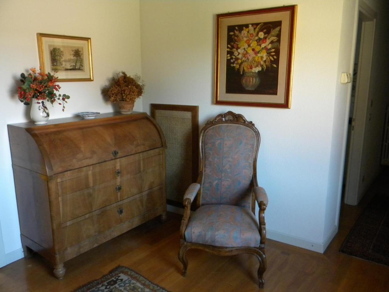 Agriturismo Tenuta Il Tasso Rapolano Terme Bagian luar foto