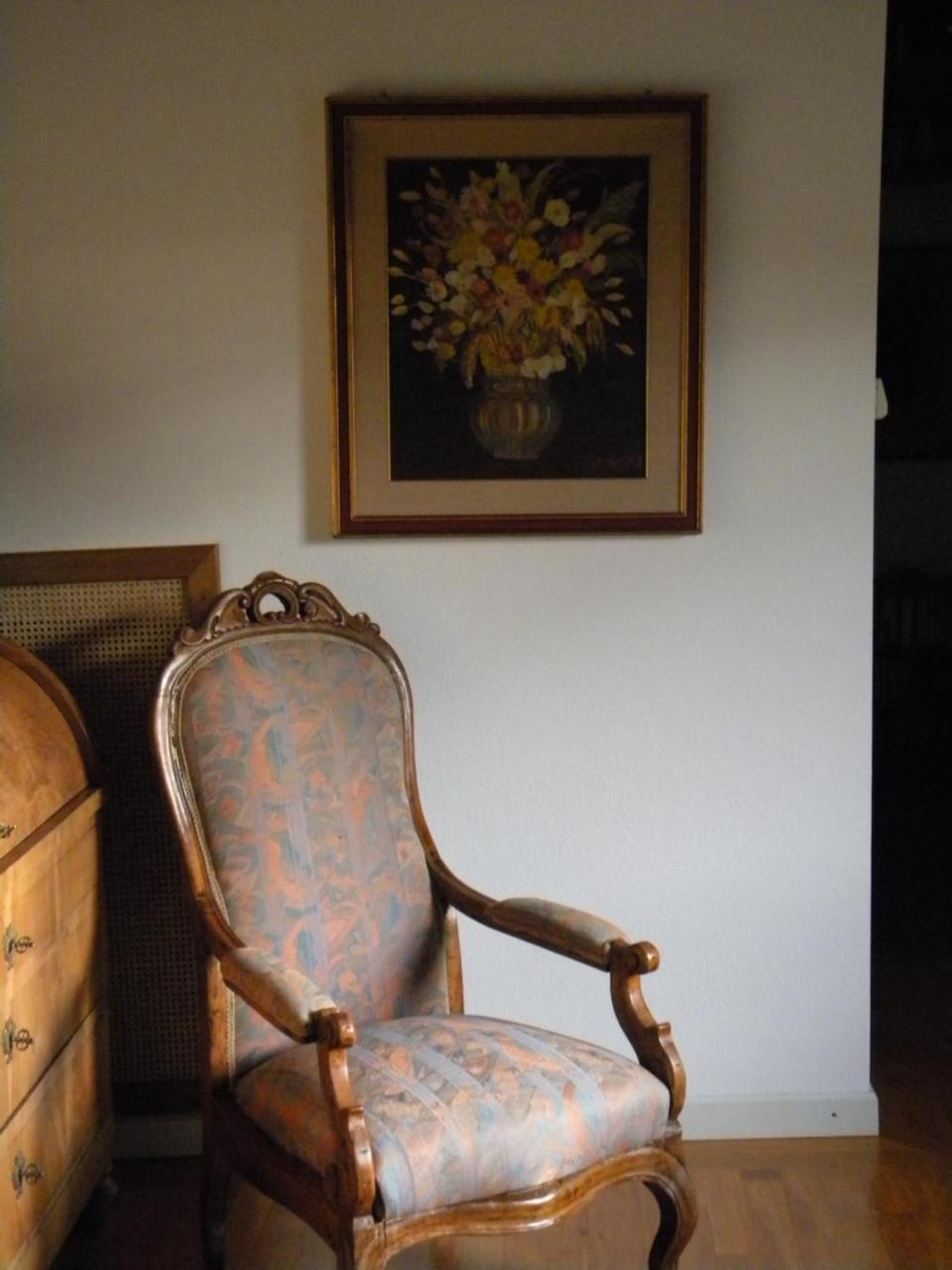 Agriturismo Tenuta Il Tasso Rapolano Terme Bagian luar foto